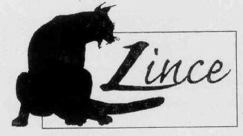 Imagen de LINCE