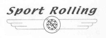 Imagen de SPORT ROLLING
