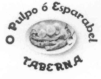 Imagen de O PULPO O ESPARABEL TABERNA