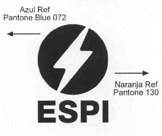 Imagen de ESPI