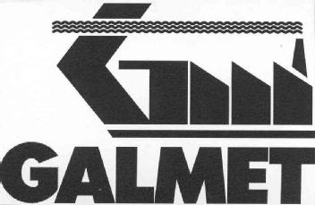 Imagen de GALMET