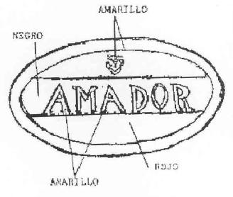 Imagen de AMADOR