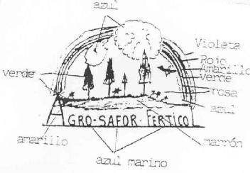 Imagen de AGRO-SAFOR FERTICOL