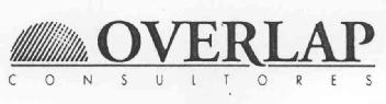 Imagen de OVERLAP CONSULTORES