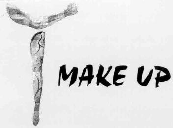 Imagen de T MAKE UP