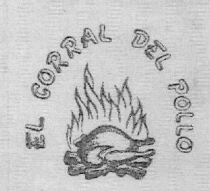 Imagen de EL CORRAL DEL POLLO