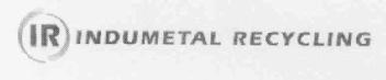 Imagen de IR INDUMETAL RECYCLING