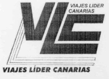 Imagen de VIAJES LIDER CANARIA VLC VIAJES LIDER CANARIAS