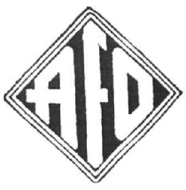 Imagen de AFO