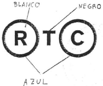 Imagen de R T C