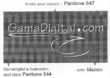 Imagen de GAMADIGITAL.COM