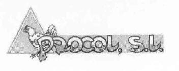Imagen de PROCOL, S.L