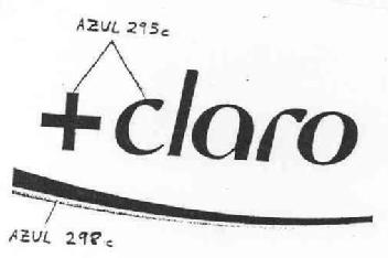 Imagen de + CLARO