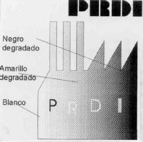 Imagen de PRDI P R D I