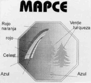 Imagen de MAPCE