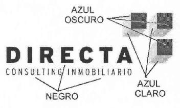 Imagen de DIRECTA CONSULTING INMOBILIARIO