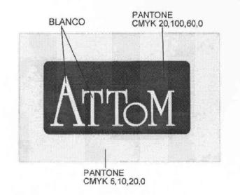 Imagen de ATTOM