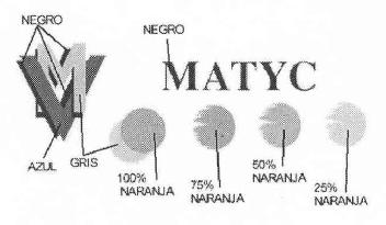 Imagen de MV MATYC