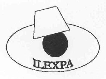 Imagen de ILEXPA