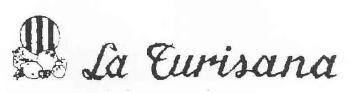Imagen de LA TURISANA