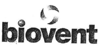 Imagen de BIOVENT