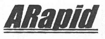 Imagen de ARAPID