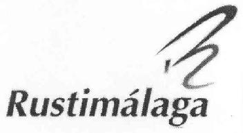 Imagen de RUSTIMALAGA