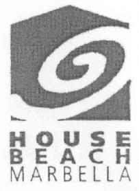 Imagen de HOUSE BEACH MARBELLA