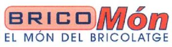 Imagen de BRICO MON EL MON DEL BRICOLATGE