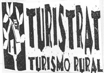 Imagen de TURISTRAT TURISMO RURAL