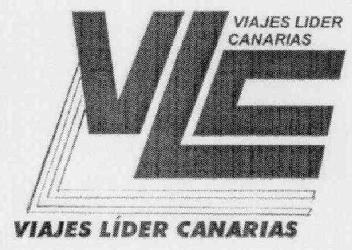 Imagen de VIAJES LIDER CANARIAS VLC