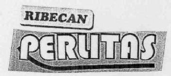 Imagen de RIBECAN PERLITAS