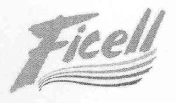 Imagen de FICELL