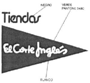 Imagen de TIENDAS EL CORTE INGLES