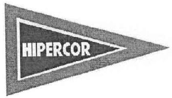 Imagen de HIPERCOR