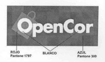 Imagen de OPENCOR