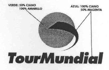 Imagen de TOURMUNDIAL