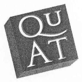 Imagen de QU AT
