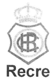 Imagen de RECRE