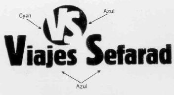 Imagen de VS VIAJES SEFARAD