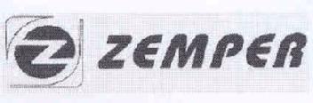 Imagen de Z ZEMPER