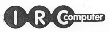 Imagen de IRC COMPUTER