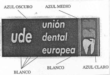 Imagen de UDE UNION DENTAL EUROPEA