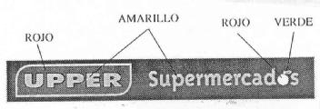 Imagen de UPPER SUPERMERCADOS