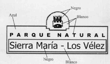 Imagen de PARQUE NATURAL SIERRA MARIA-LOS VELEZ