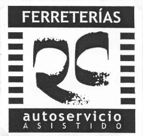 Imagen de FERRETERIAS RC AUTOSERVICIO ASISTIDO