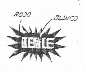Imagen de REMLE