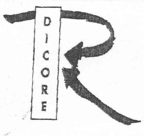 Imagen de R DICORE