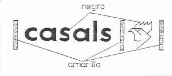 Imagen de CASALS