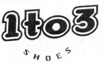 Imagen de ITO 3 SHOES